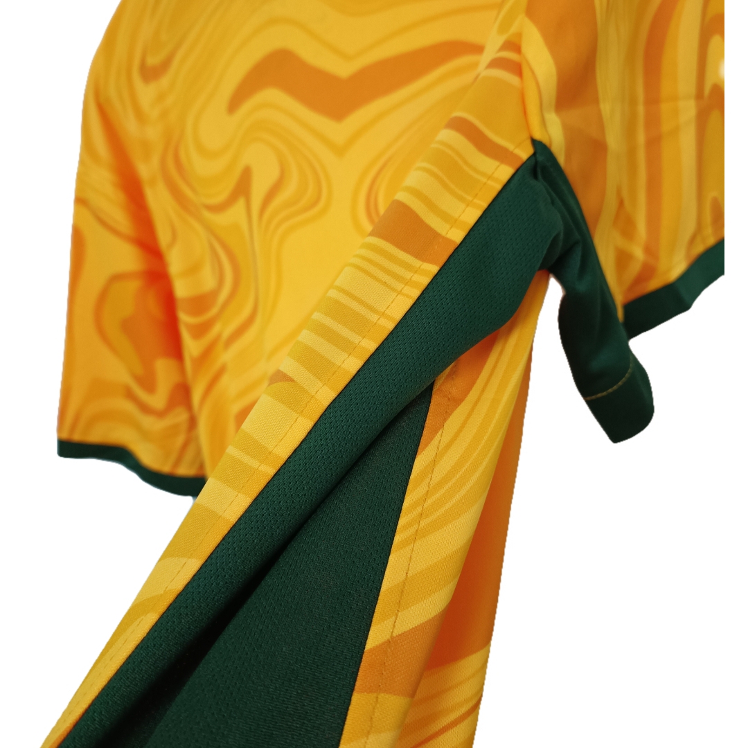 23/24 Australia home S-XXL