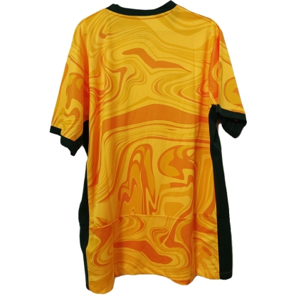 23/24 Australia home S-XXL