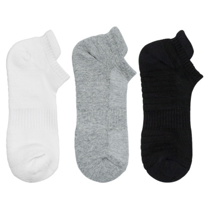 cotton socks
