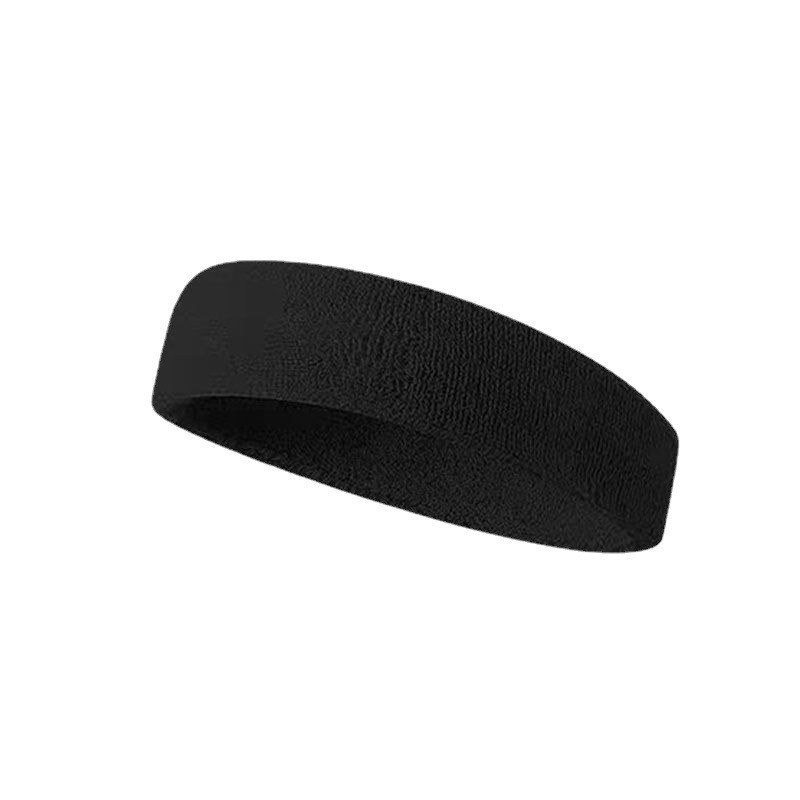 cotton headband