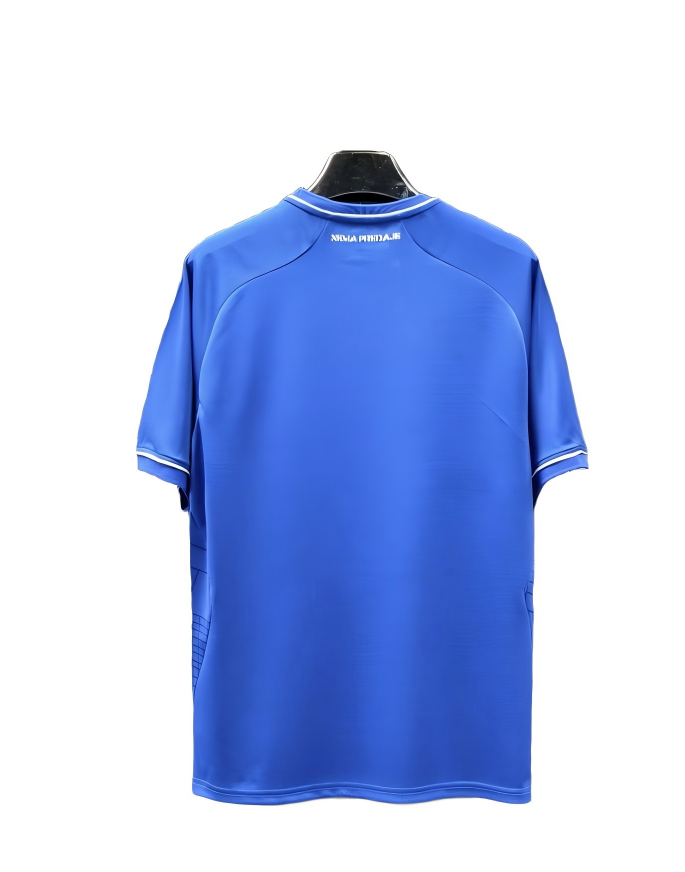 26/27 Dinamo Zagreb home fan version S-4XL