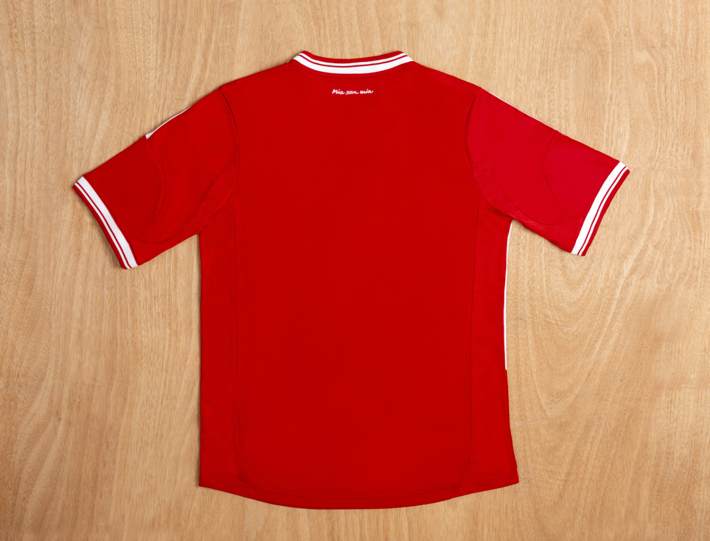 Retro Bayern Munich 13/14 Champions League home S-XXL