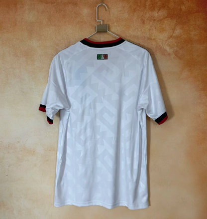 2026 Mexico away fan version S-4XL