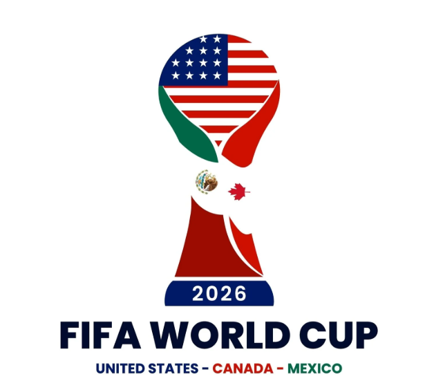 2026 World Cup