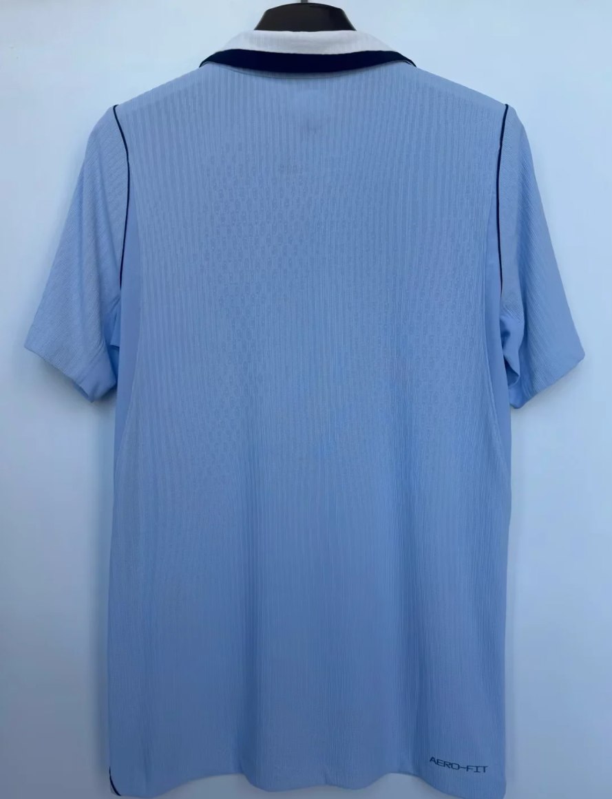 2026 uruguay home player version S-XXL