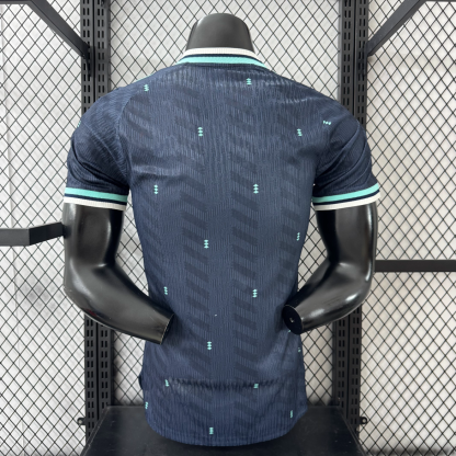 2026 Germany away player version S-XXL