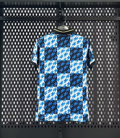 25/26 Manchester United M-U special fan Version S-4XL