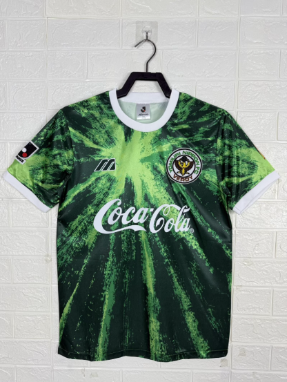 93/94 Japan Tokyo Kawasaki home Retro version S-XXL