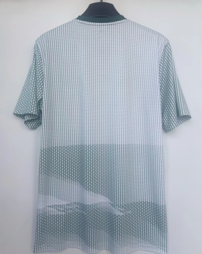 2026 Mexico special fan version S-4XL