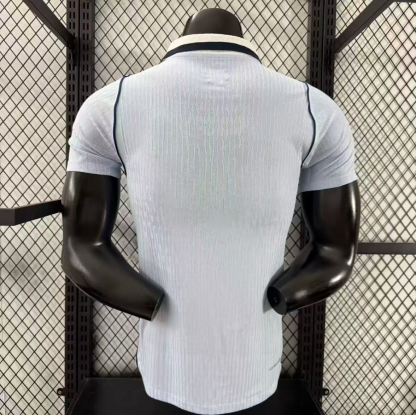 2026 Uruguay home player version S-4XL