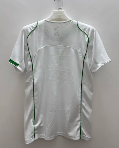 04/05 Mexico away retro version S-XXL