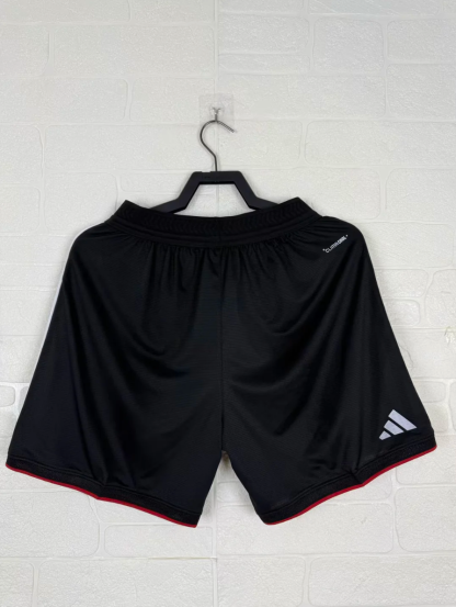 2026 Germany home player version short S-4XL