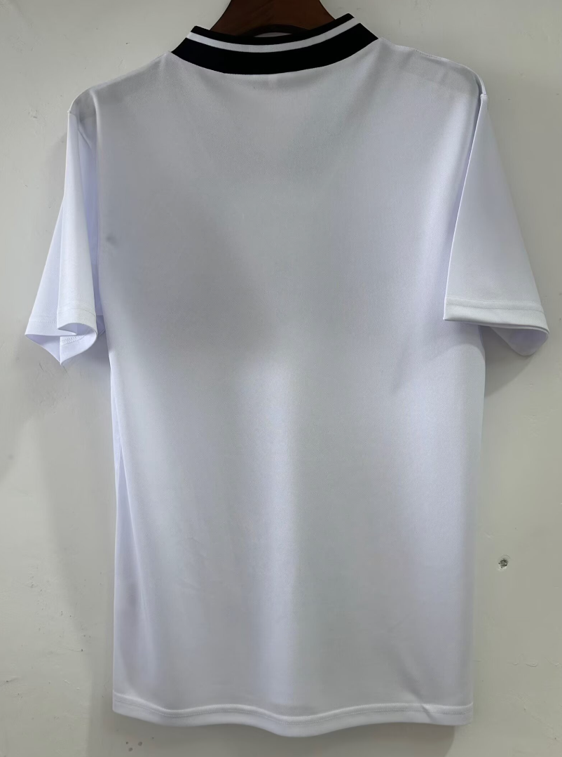 1996 Borussia Mönchengladbach home retro version S-XXL