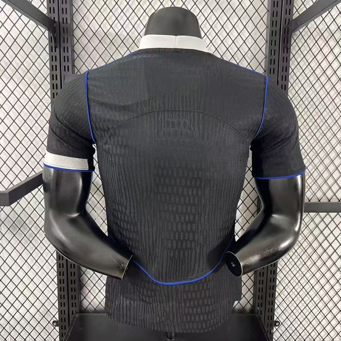 25/26 Chelseα third player version S-3XL