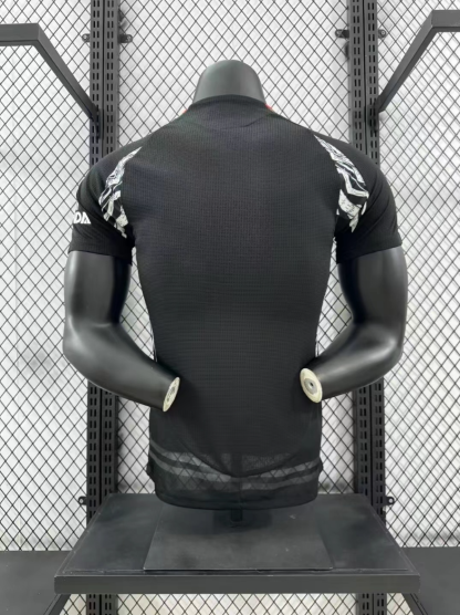 2425 Arsenal away player version S-4XL