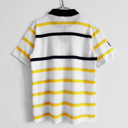 88/91 Scotland away retro version S-XXL