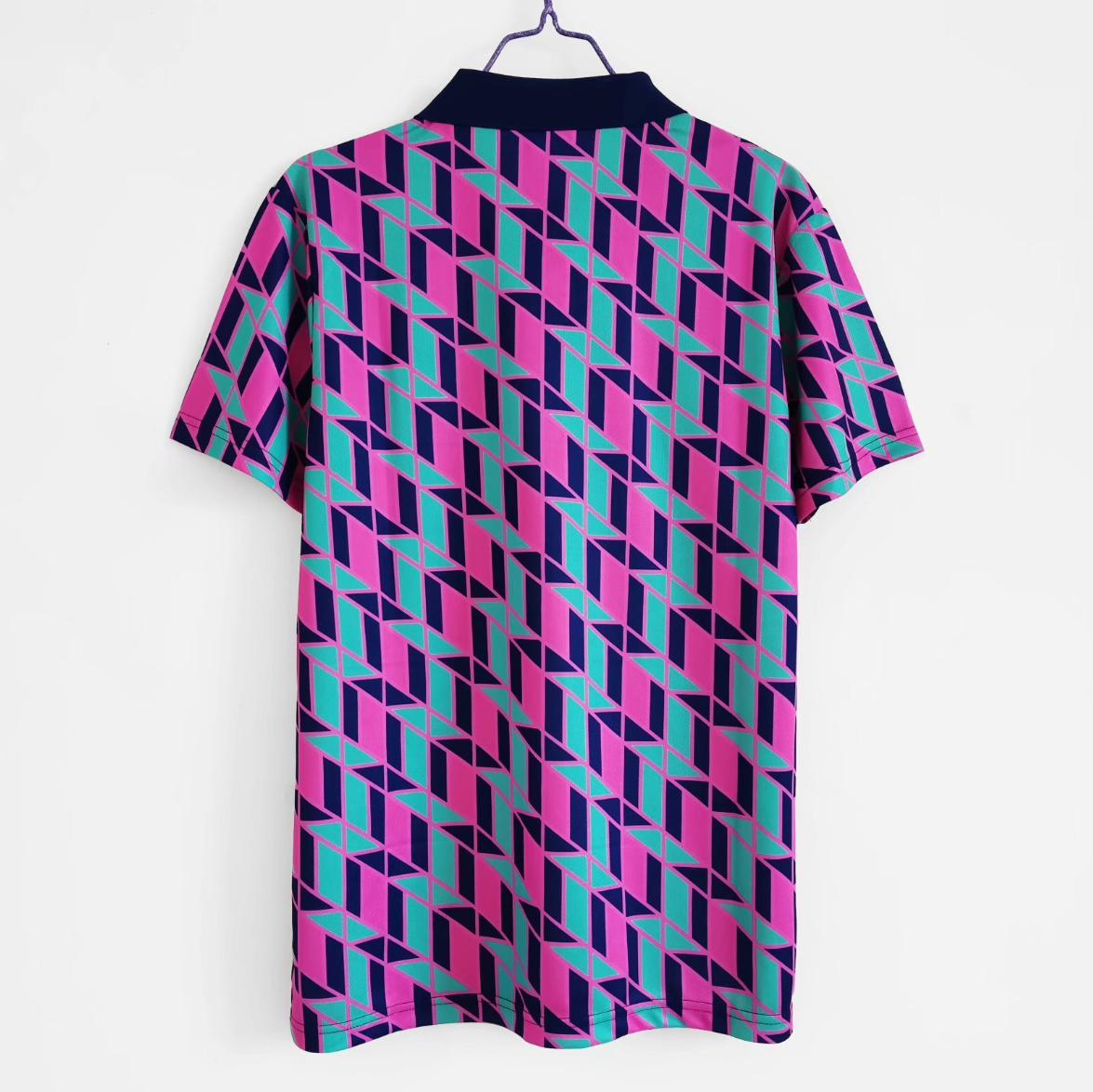 88/89 Scotland away retro version S-XXL