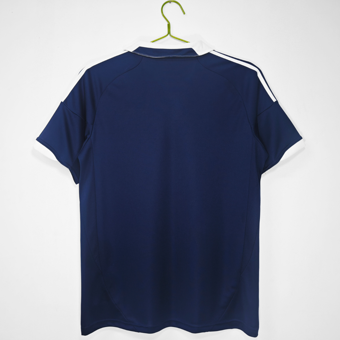 12/14 Scotland home retro version S-XXL