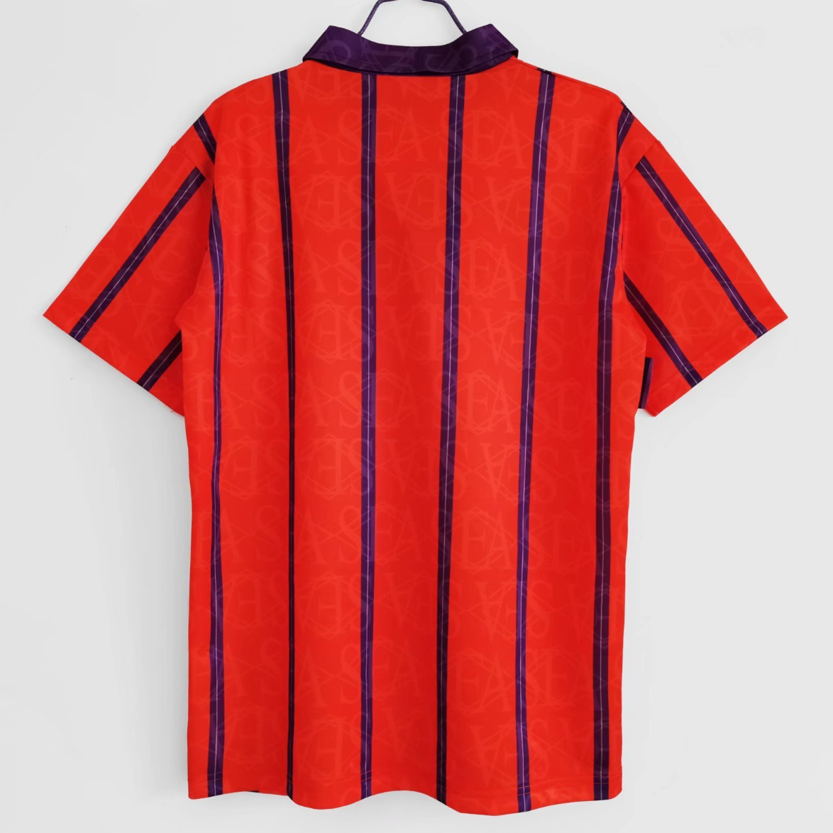 1994 Scotland away retro version S-XXL