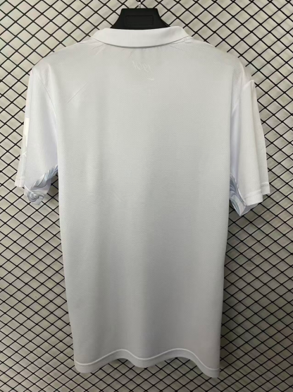 25/26 Tottenham hotspur 1901 Anniversary fan version S-4XL