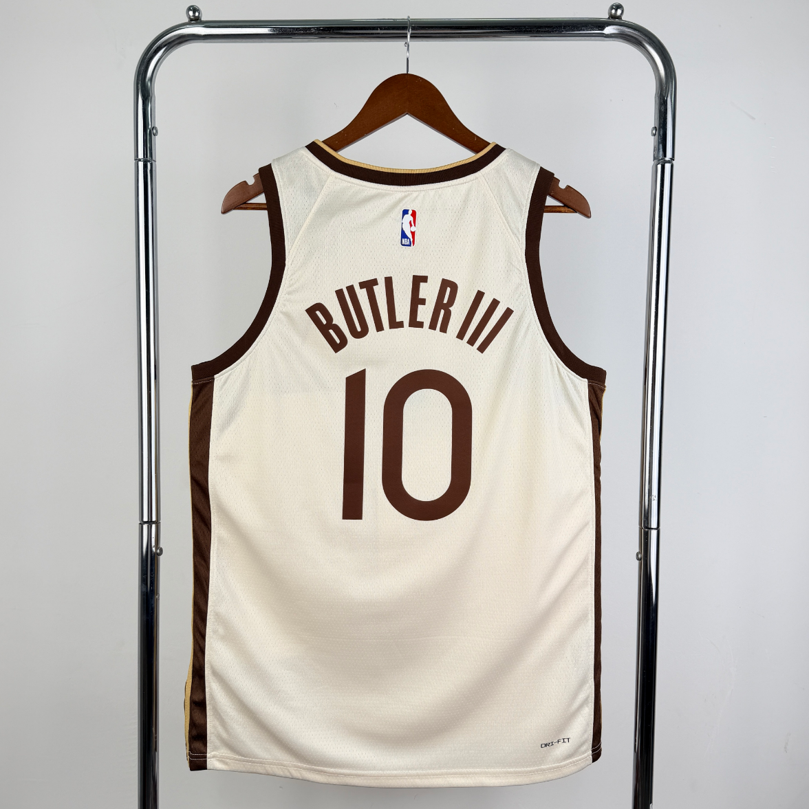 2026 Season Warriors City Edition S-XXL