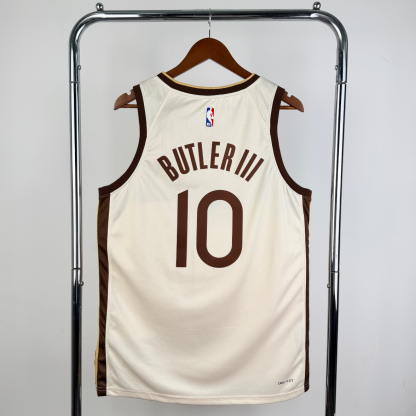 2026 Season Warriors City Edition S-XXL