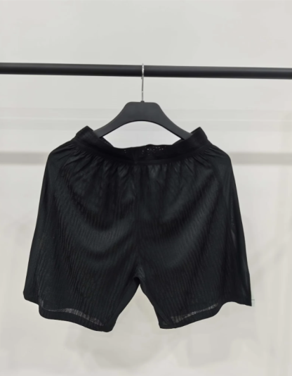 25/26 Chelsea third player version short S-XXL