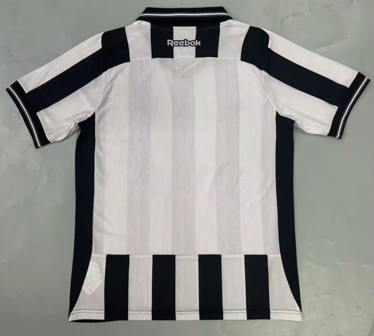 25/26 Botafogo Home fan version S-4XL