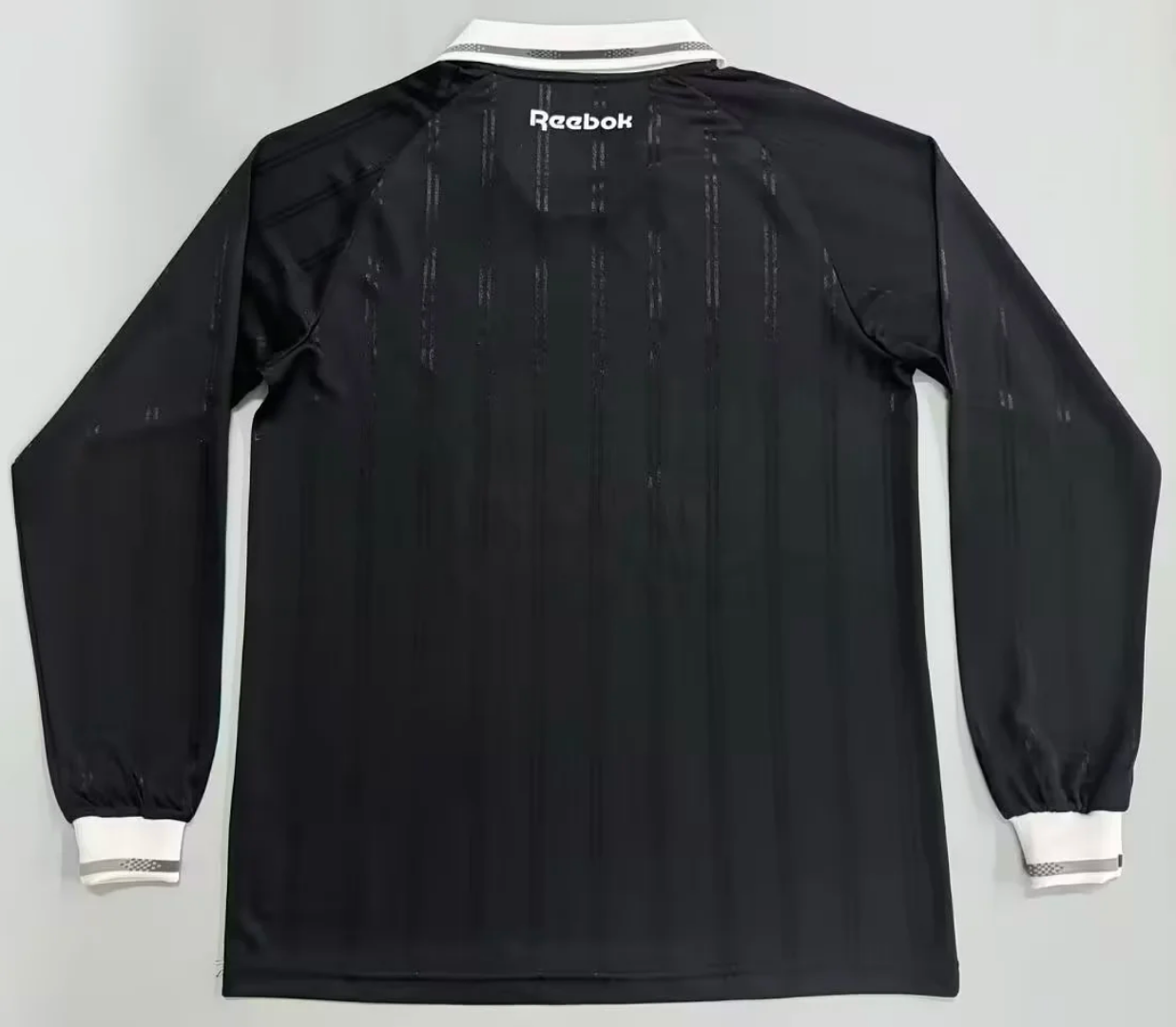 25/26 Botafogo away long sleeve fan version S-4XL