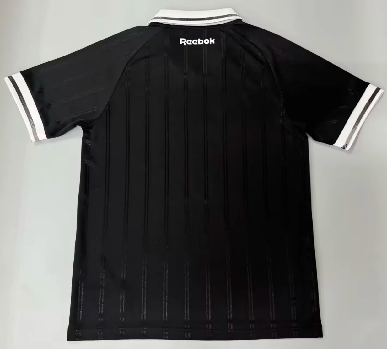 25/26 Botafogo away fan version S-4XL