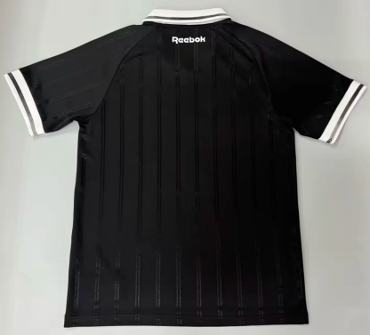 25/26 Botafogo away fan version S-4XL