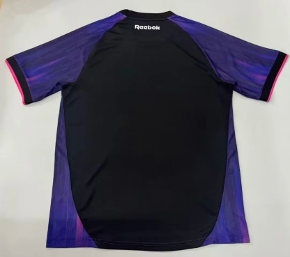 25/26 Botafogo 4th fan version S-4XL