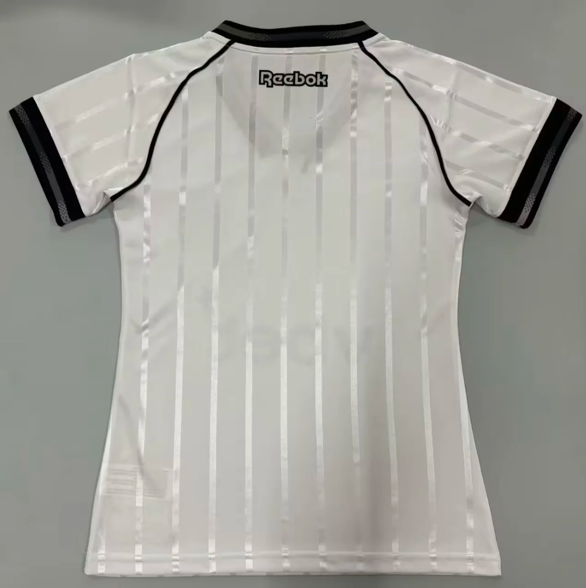 25/26 Botafogo third female fan version S-XXL