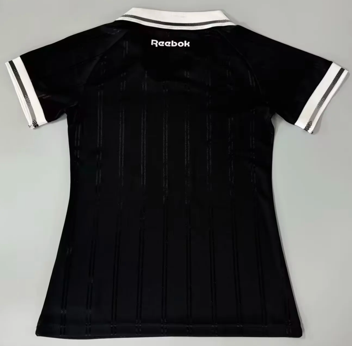 25/26 Botafogo away female fan version S-XXL