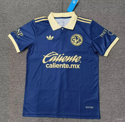 26/27 Club America away fan version S-4XL