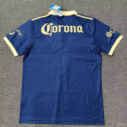 26/27 Club America away fan version S-4XL