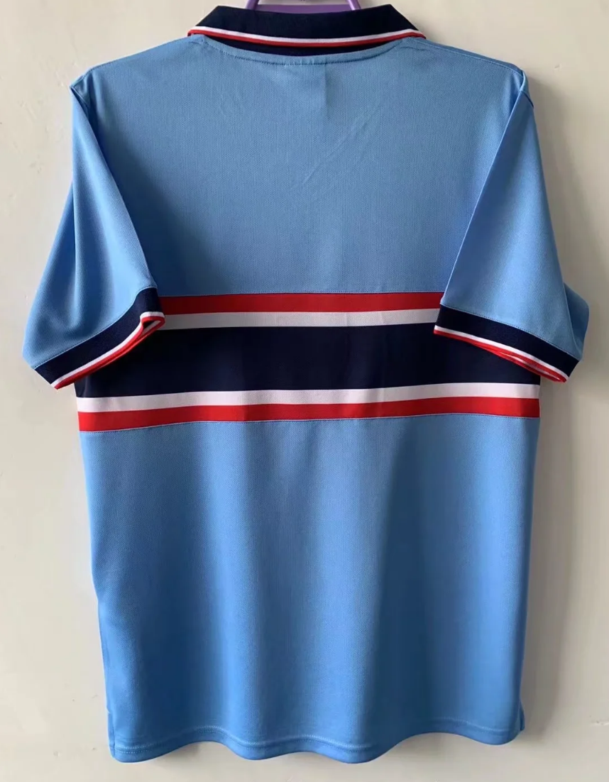 1994 USA third retro version S-XXL