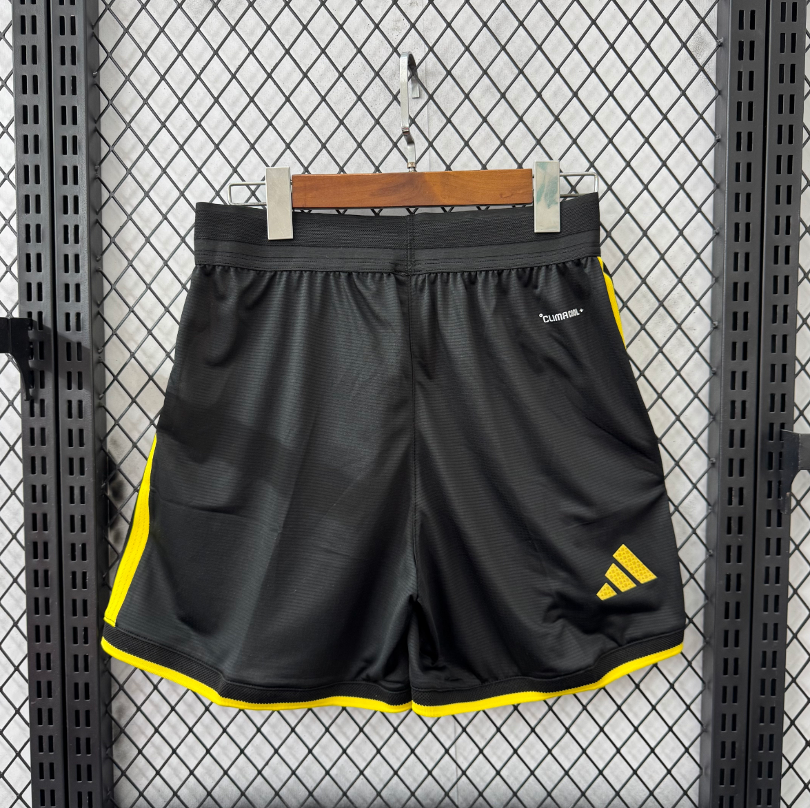 2026 Belgium home player version short S-3XL