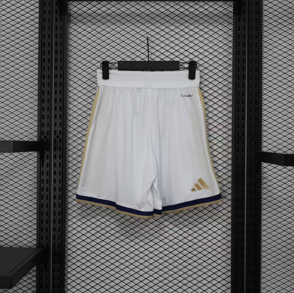 2026 Italy home player version short S-3XL