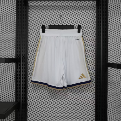 2026 Italy home player version short S-3XL