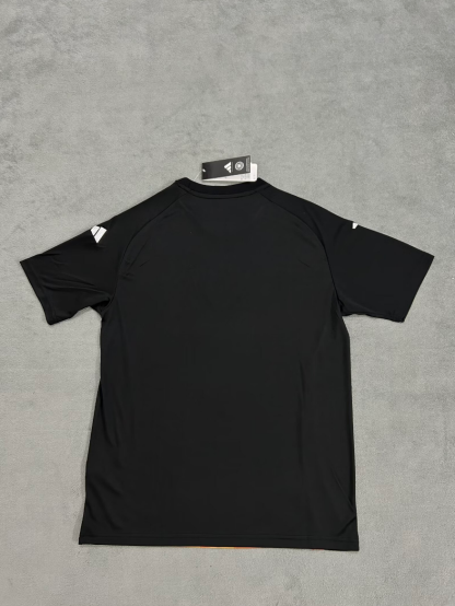 24/25 Germany black fan S-XXL