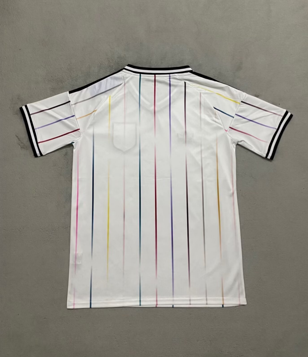 2026 Japan away fan version S-4XL
