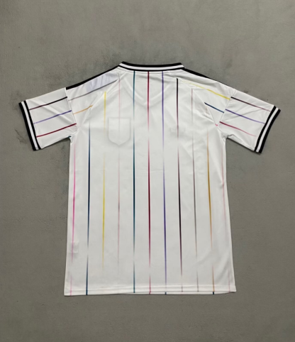 2026 Japan away fan version S-4XL