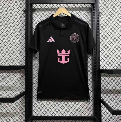 26/27 Inter Miami away fan version S-4XL