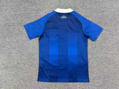 2026 Greece away fan version S-4XL