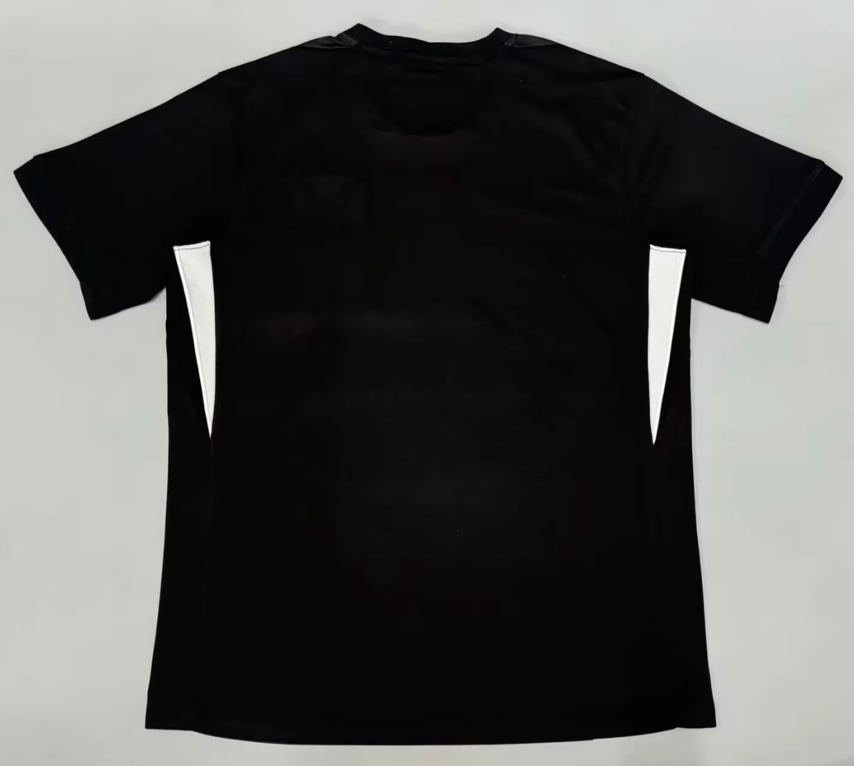 26/27 Vasco da Gama Home fan version Jersey S-4XL