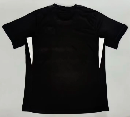 26/27 Vasco da Gama Home fan version Jersey S-4XL