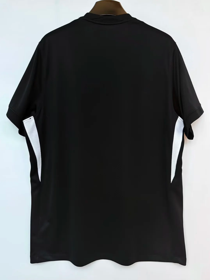 26/27 Vasco da Gama Home fan version Jersey S-4XL