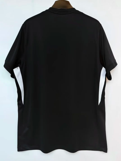 26/27 Vasco da Gama Home fan version Jersey S-4XL