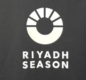 23/24 Roma home fan version S-XXL